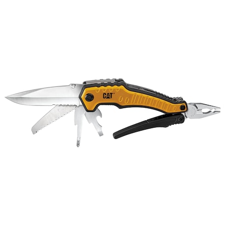 Cat XL Multi-Tool 980235